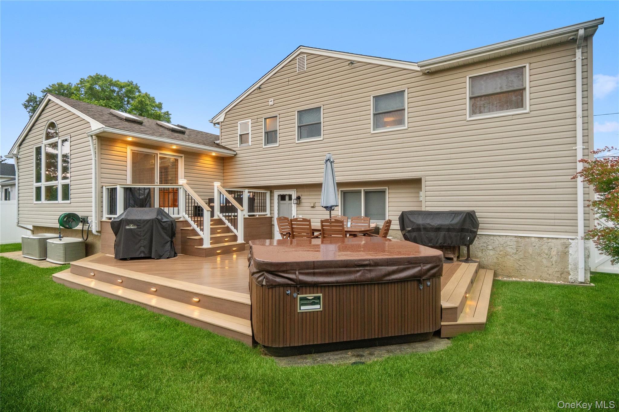118 Chester Avenue – For Sale photo 46