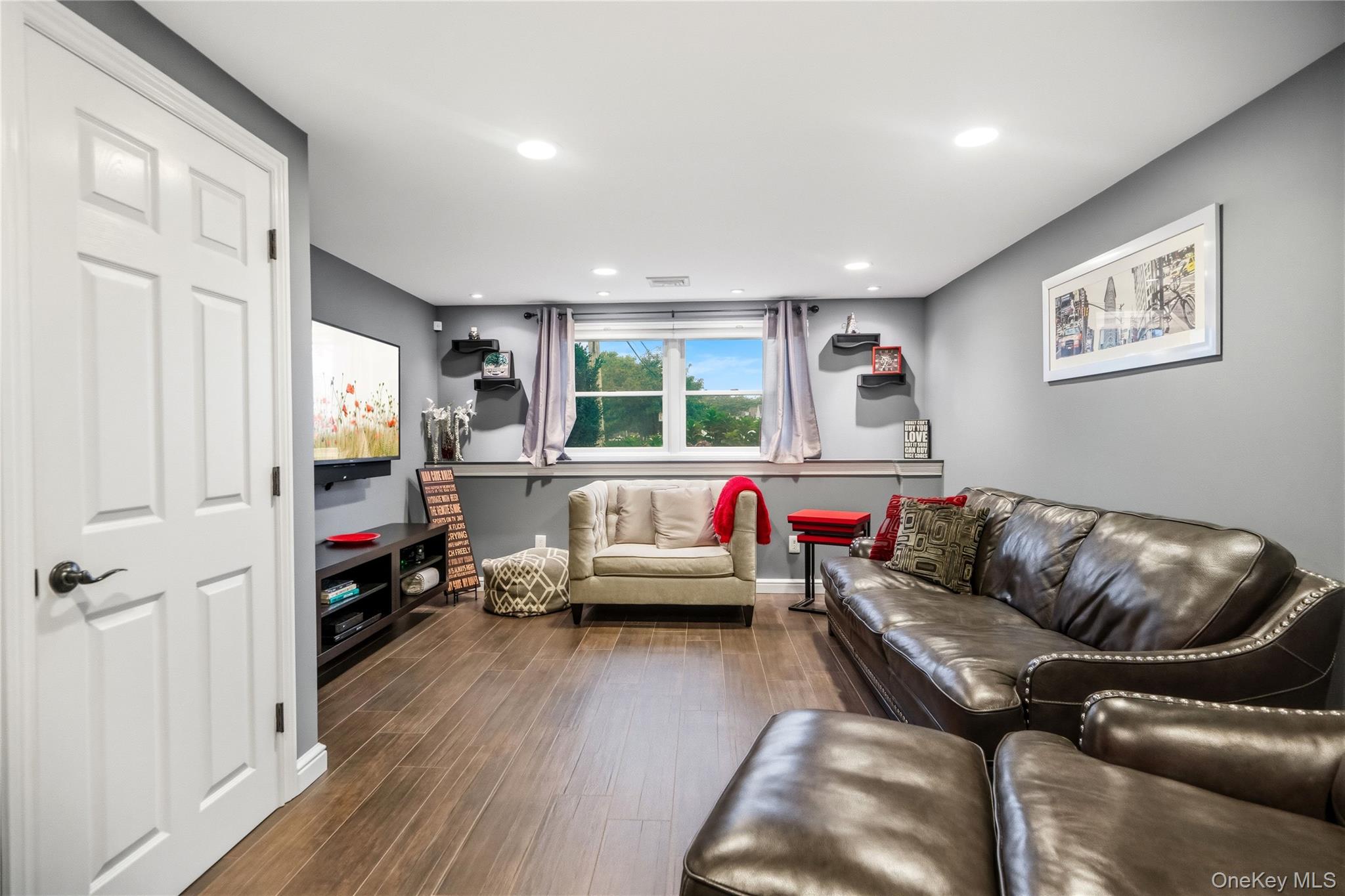 118 Chester Avenue – For Sale photo 39