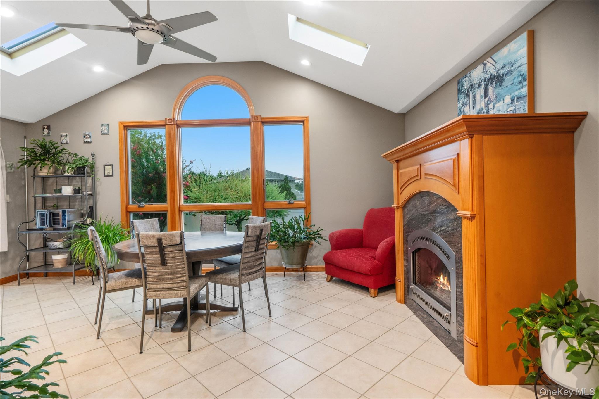 118 Chester Avenue – For Sale photo 16
