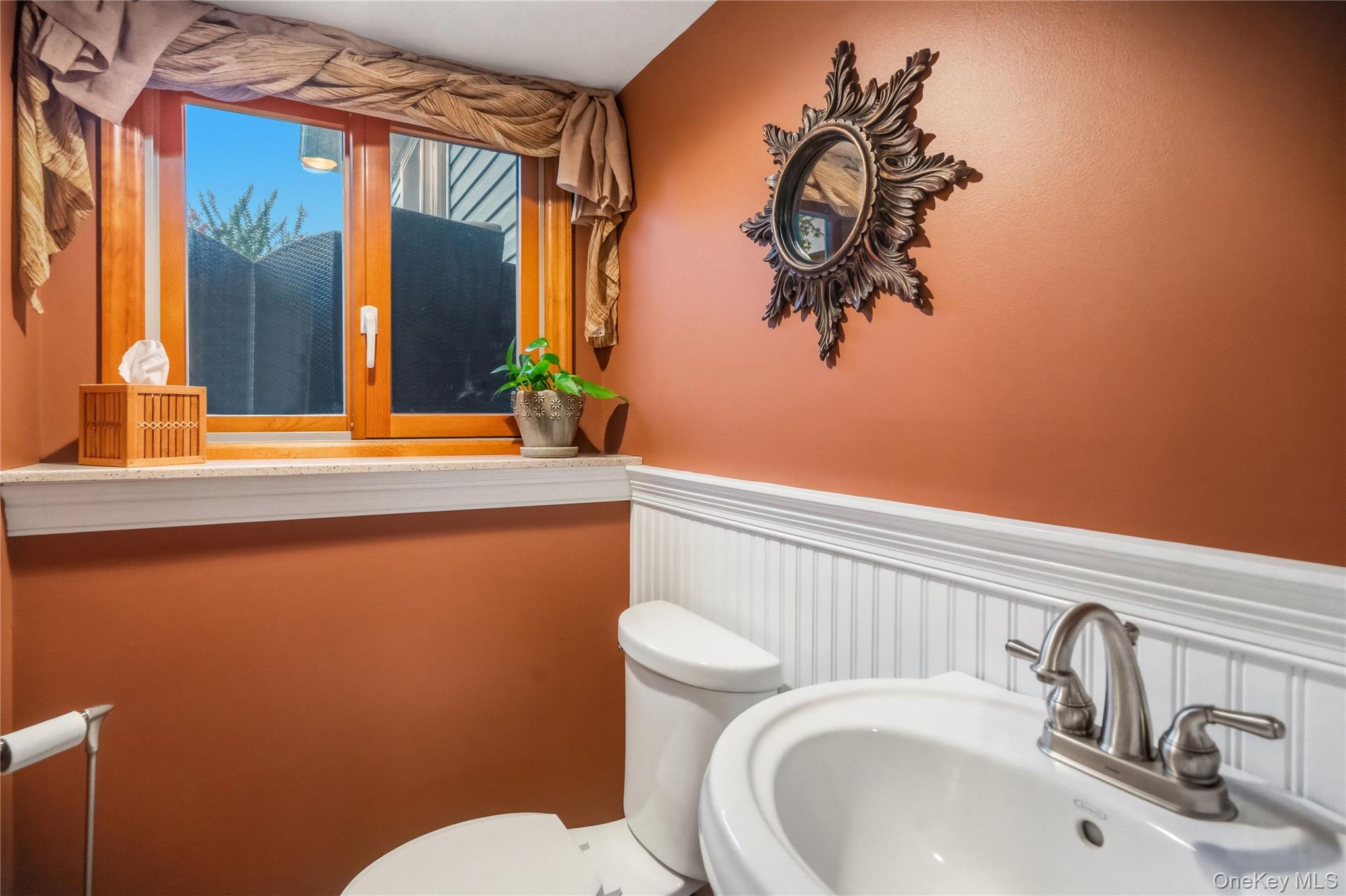 118 Chester Avenue – For Sale photo 43