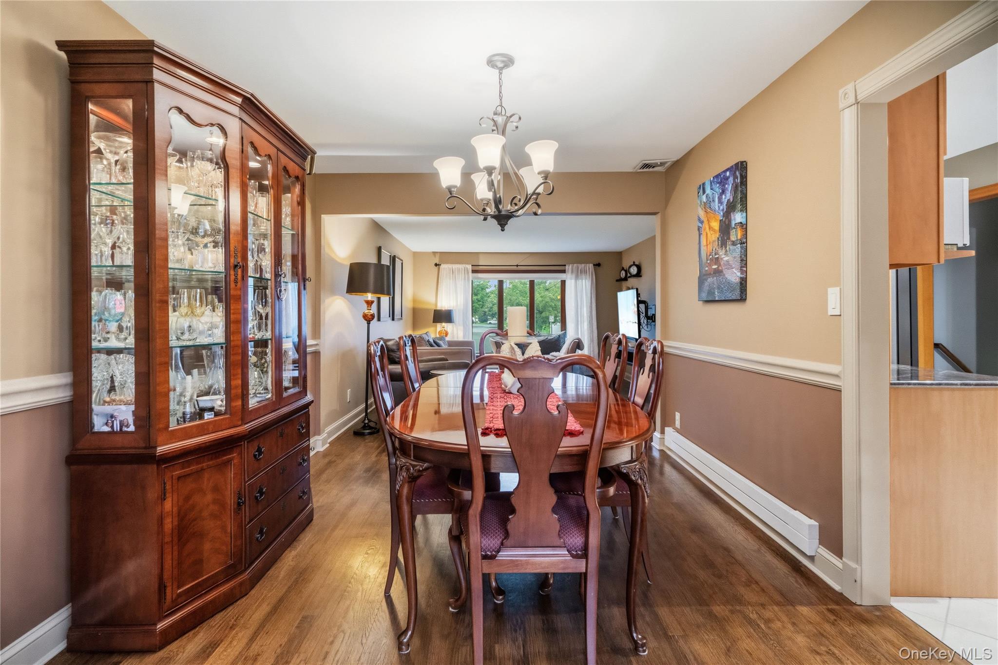 118 Chester Avenue – For Sale photo 12
