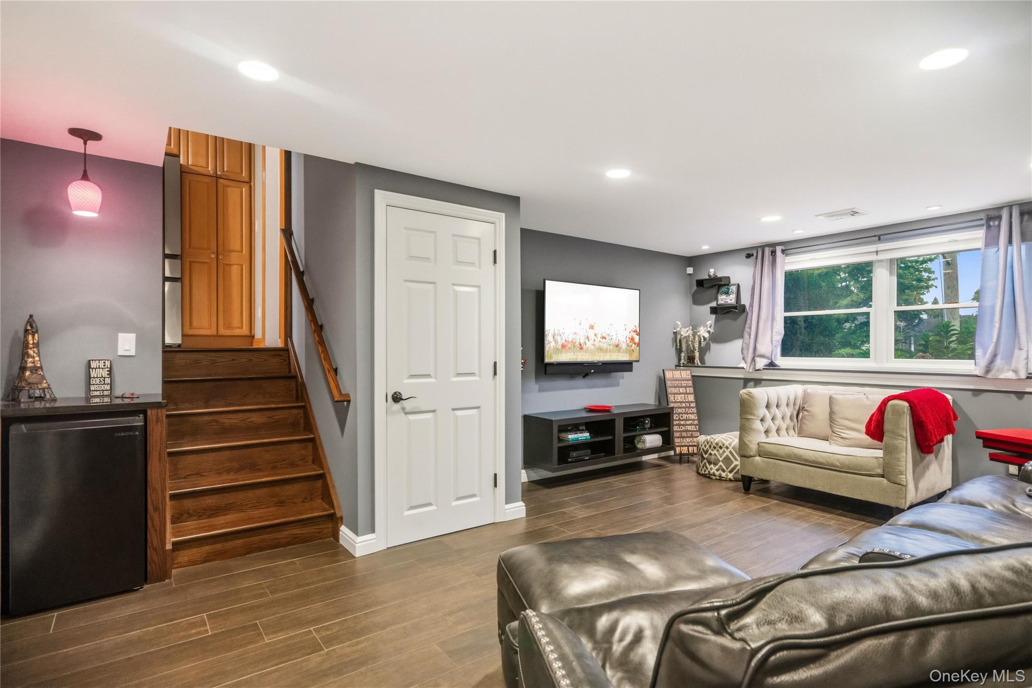 118 Chester Avenue – For Sale photo 38