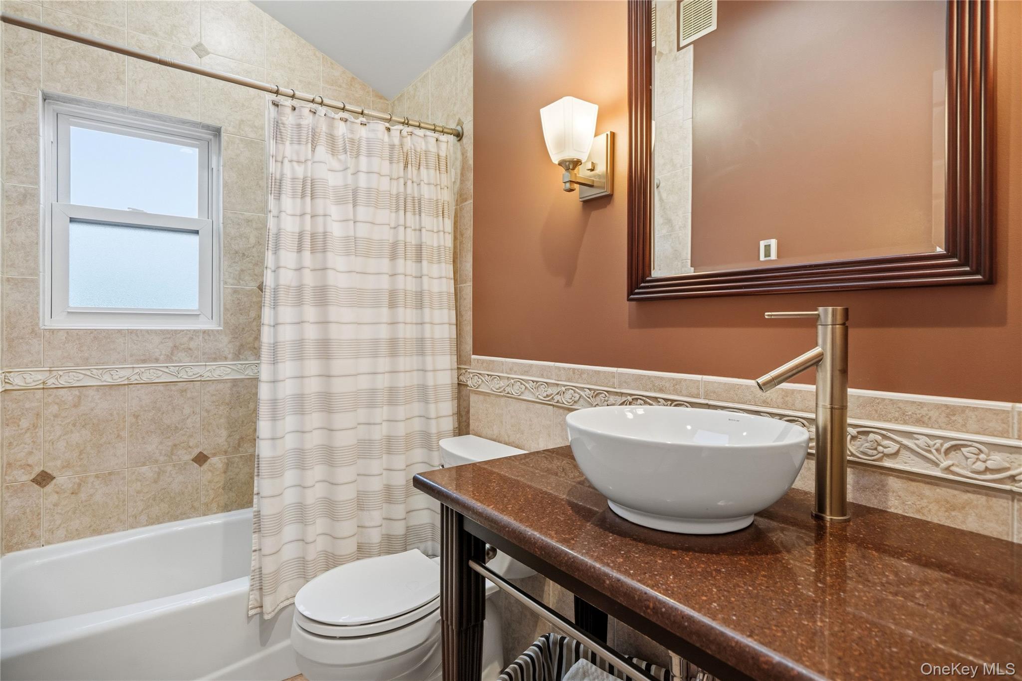 118 Chester Avenue – For Sale photo 33
