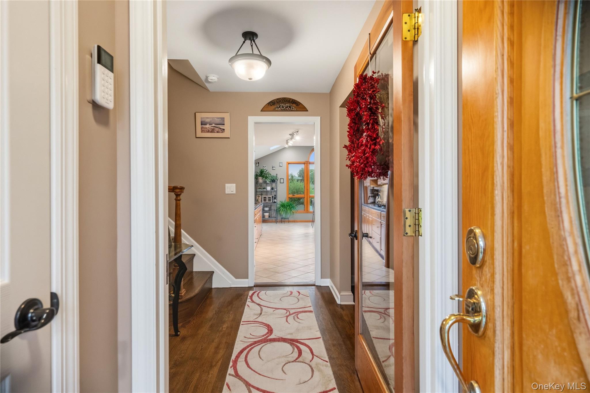 118 Chester Avenue – For Sale photo 3