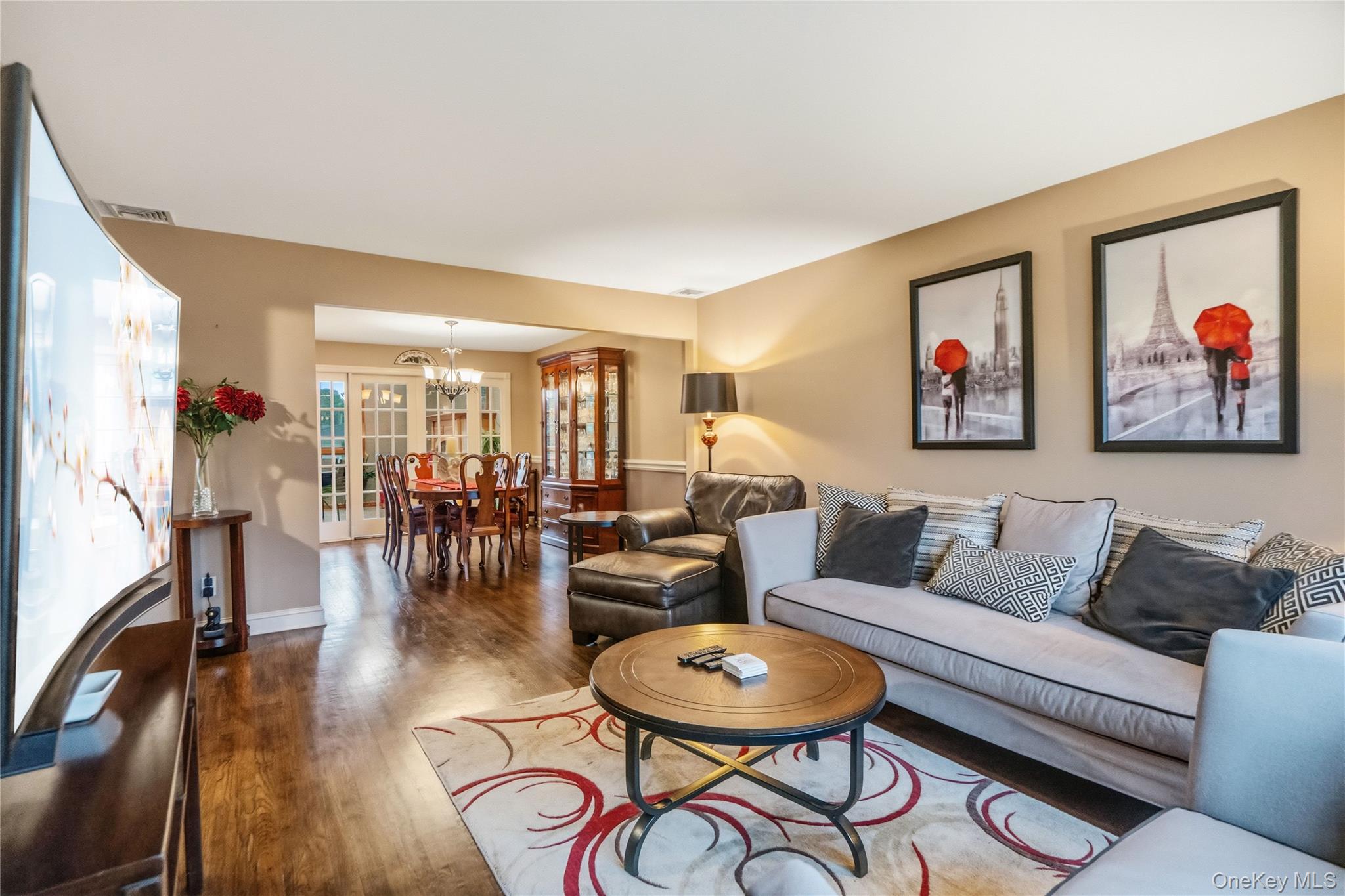 118 Chester Avenue – For Sale photo 5