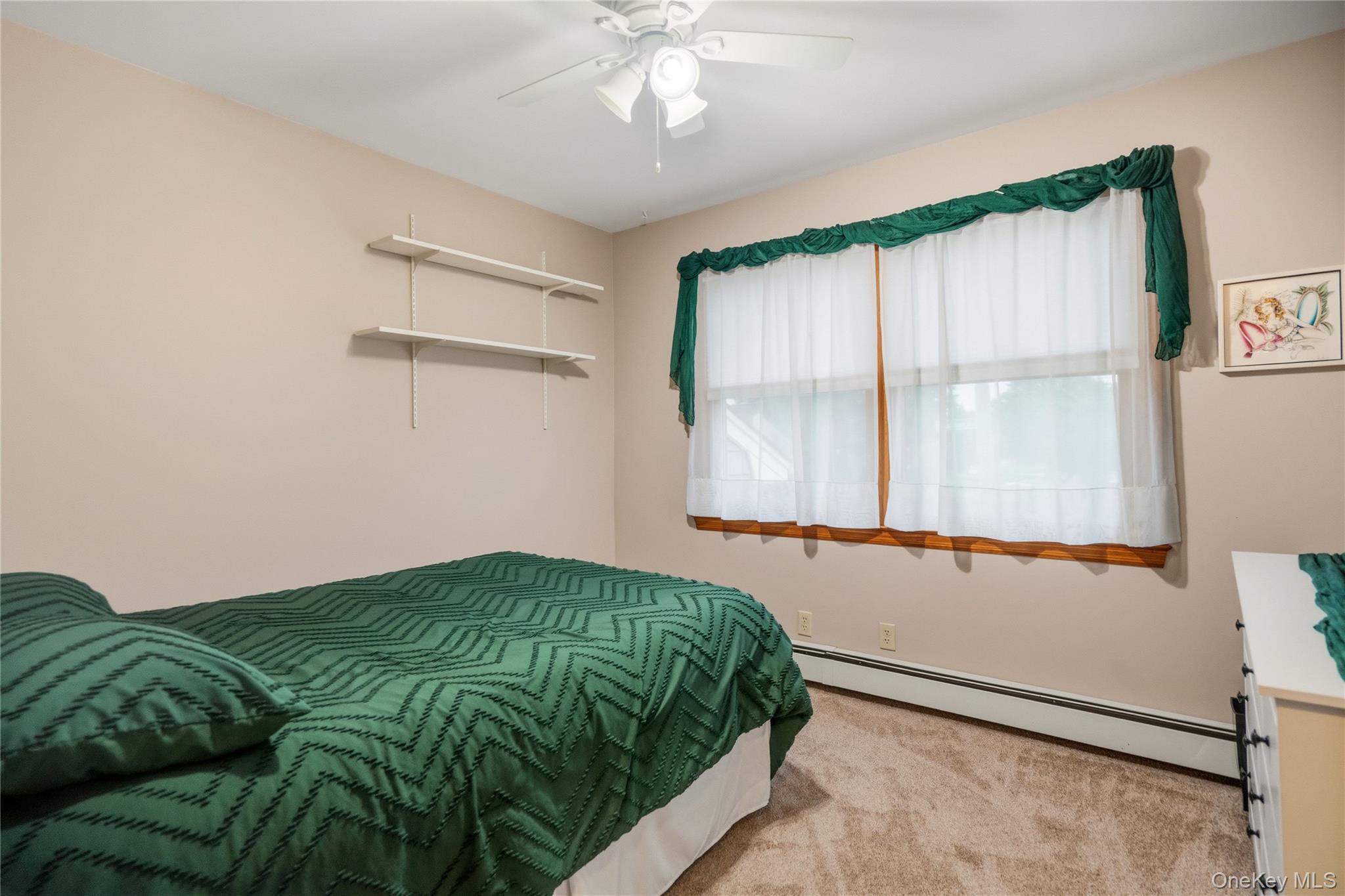 118 Chester Avenue – For Sale photo 29