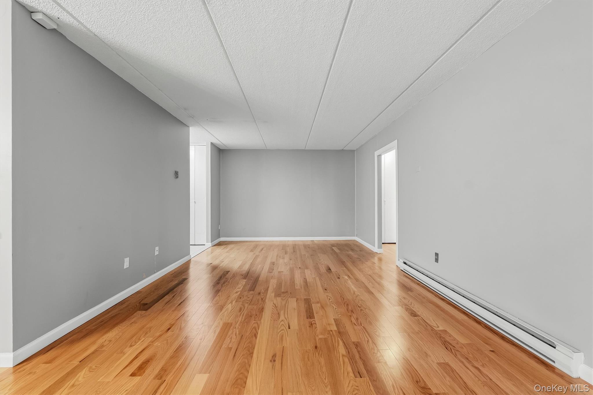 130 Colonial Parkway, Unit 3L photo 15