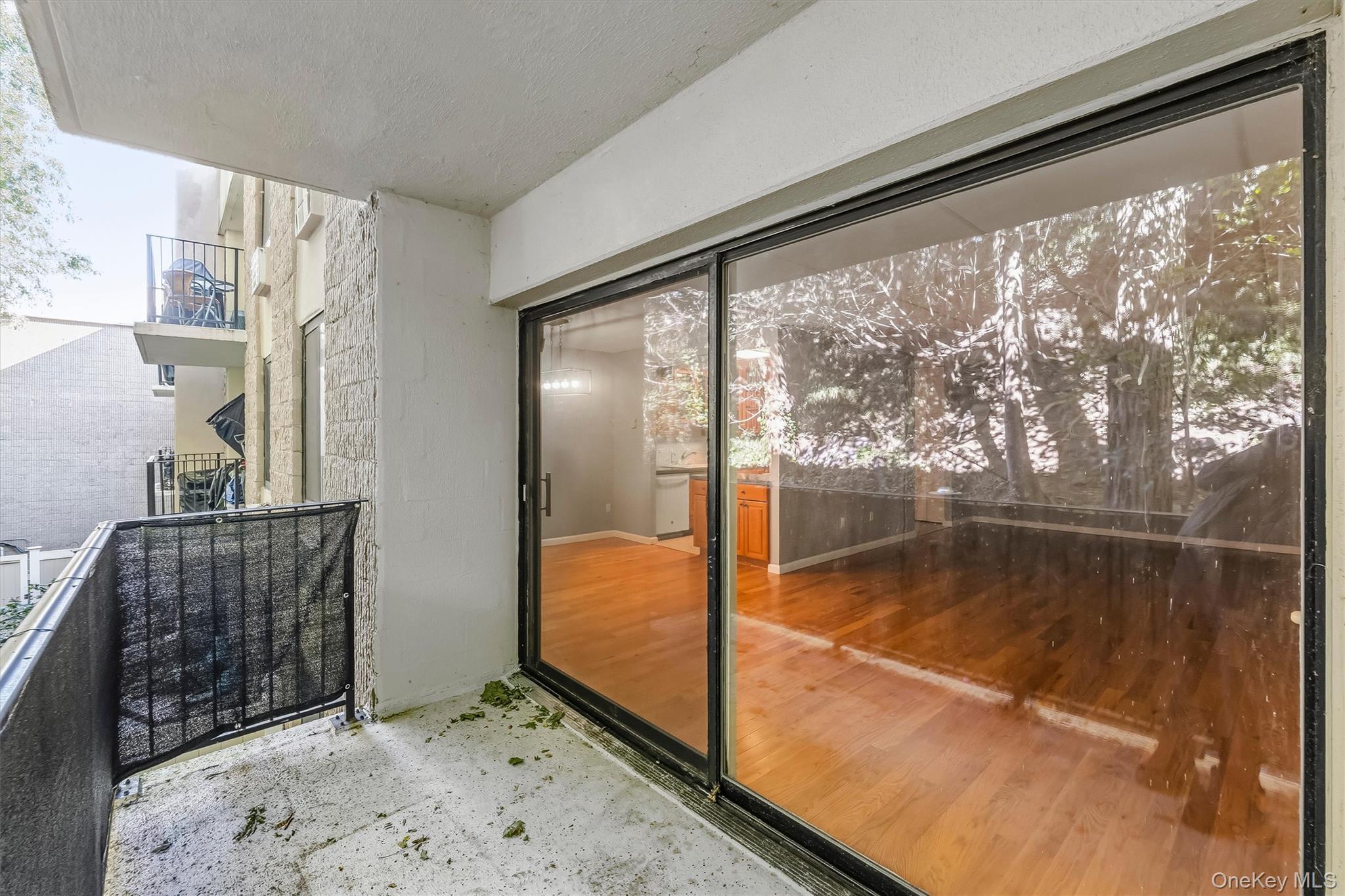 130 Colonial Parkway, Unit 3L photo 34