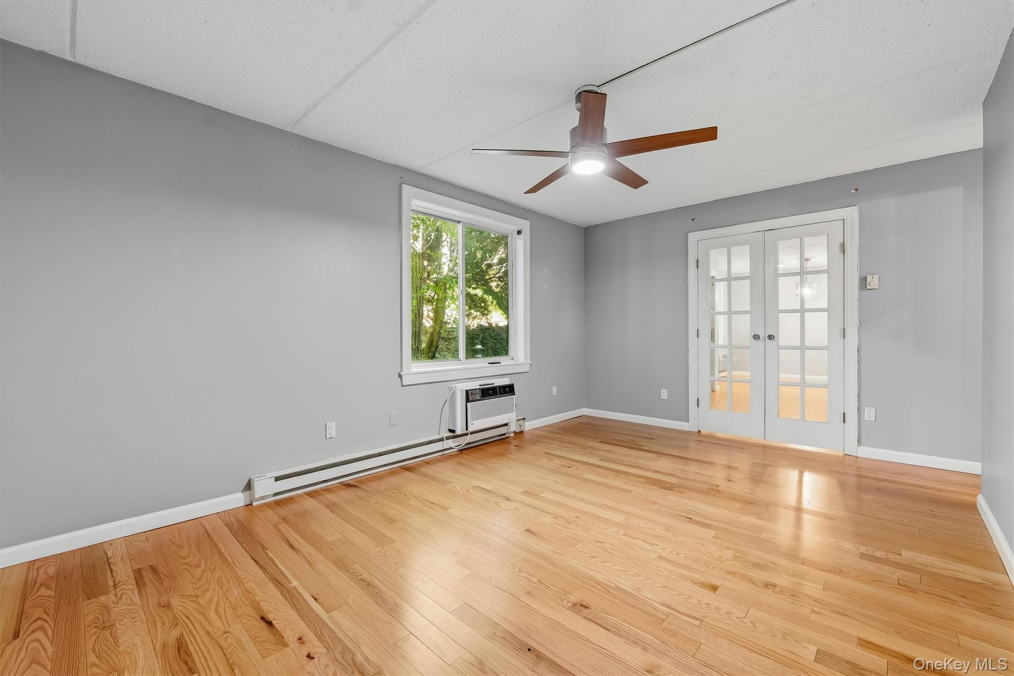 130 Colonial Parkway, Unit 3L photo 22