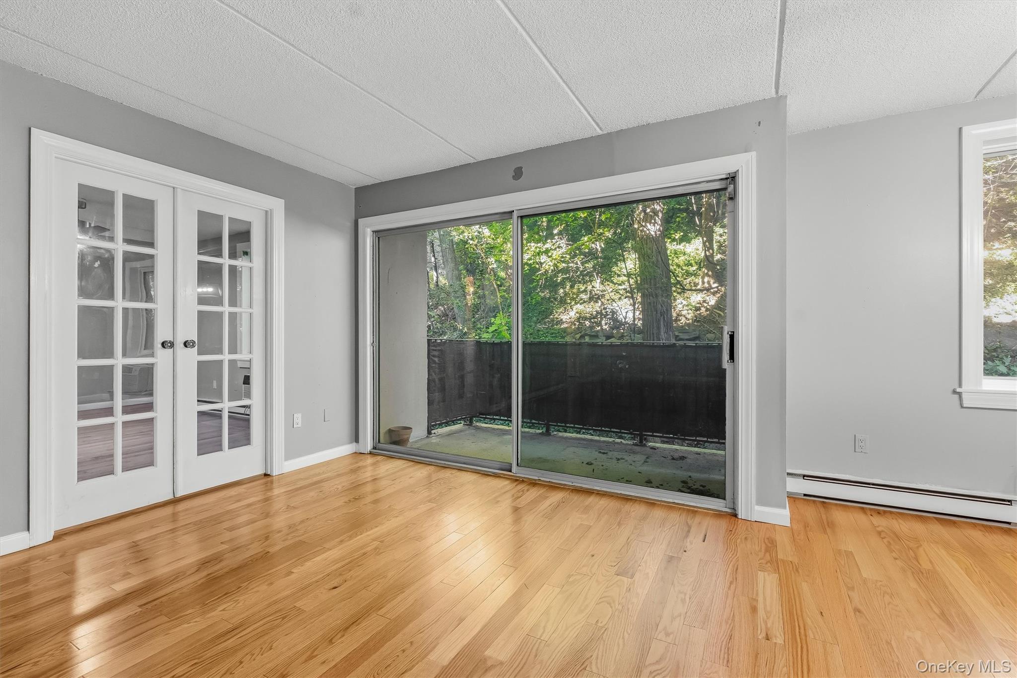 130 Colonial Parkway, Unit 3L photo 24