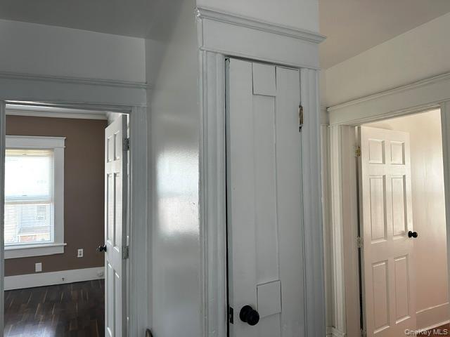 31 Harrison Street, Unit 1 photo 11