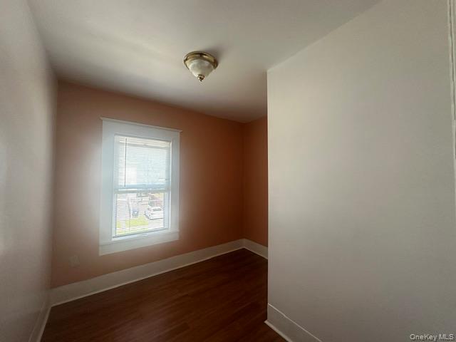 31 Harrison Street, Unit 1 photo 10
