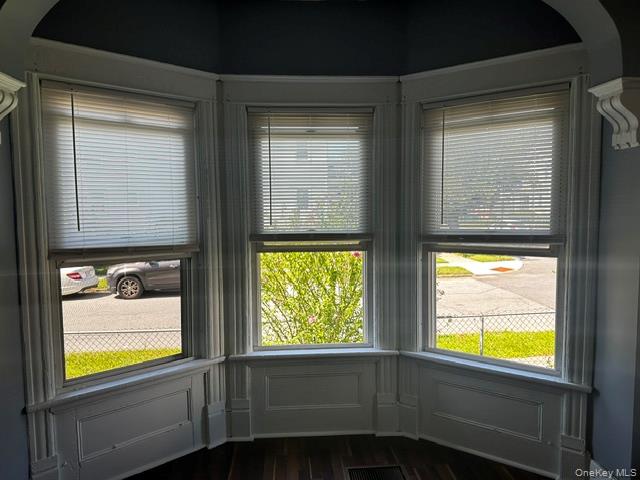 31 Harrison Street, Unit 1 photo 3
