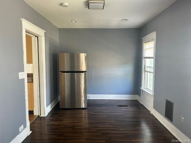 31 Harrison Street, Unit 1 photo 4