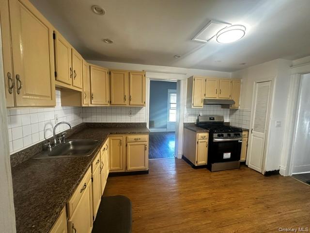 31 Harrison Street, Unit 1 photo 5