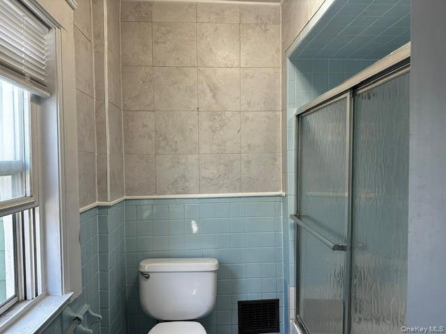31 Harrison Street, Unit 1 photo 13