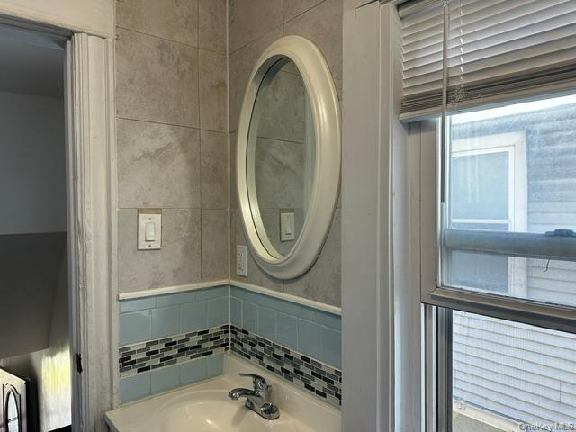 31 Harrison Street, Unit 1 photo 12