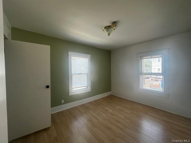 31 Harrison Street, Unit 1 photo 8