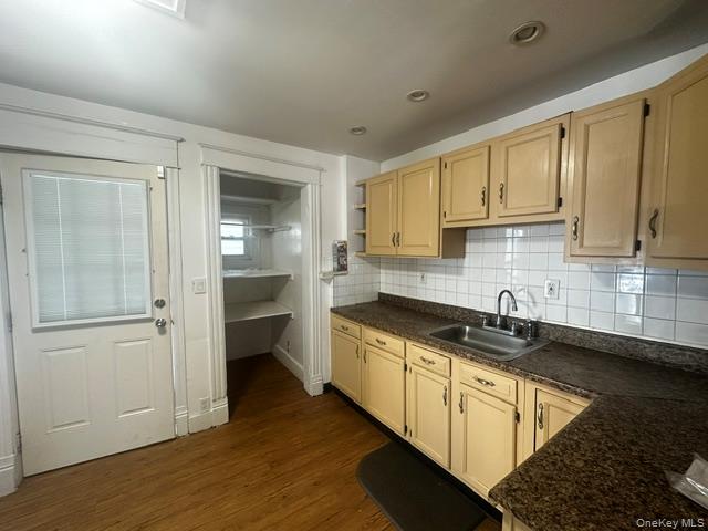 31 Harrison Street, Unit 1 photo 6