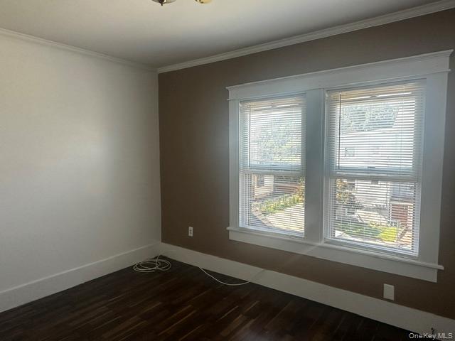 31 Harrison Street, Unit 1 photo 9