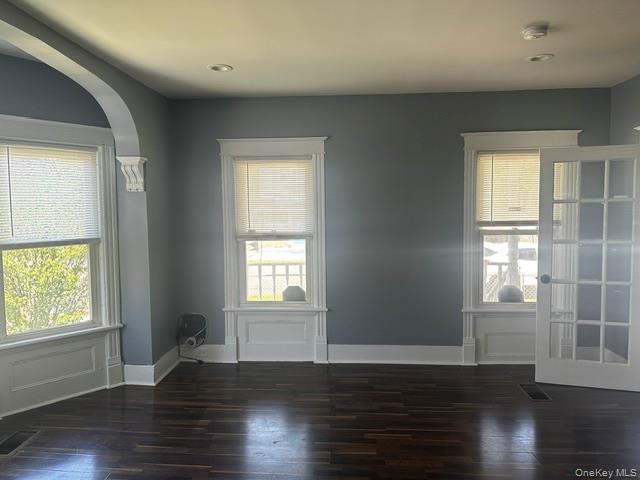 31 Harrison Street, Unit 1 photo 2