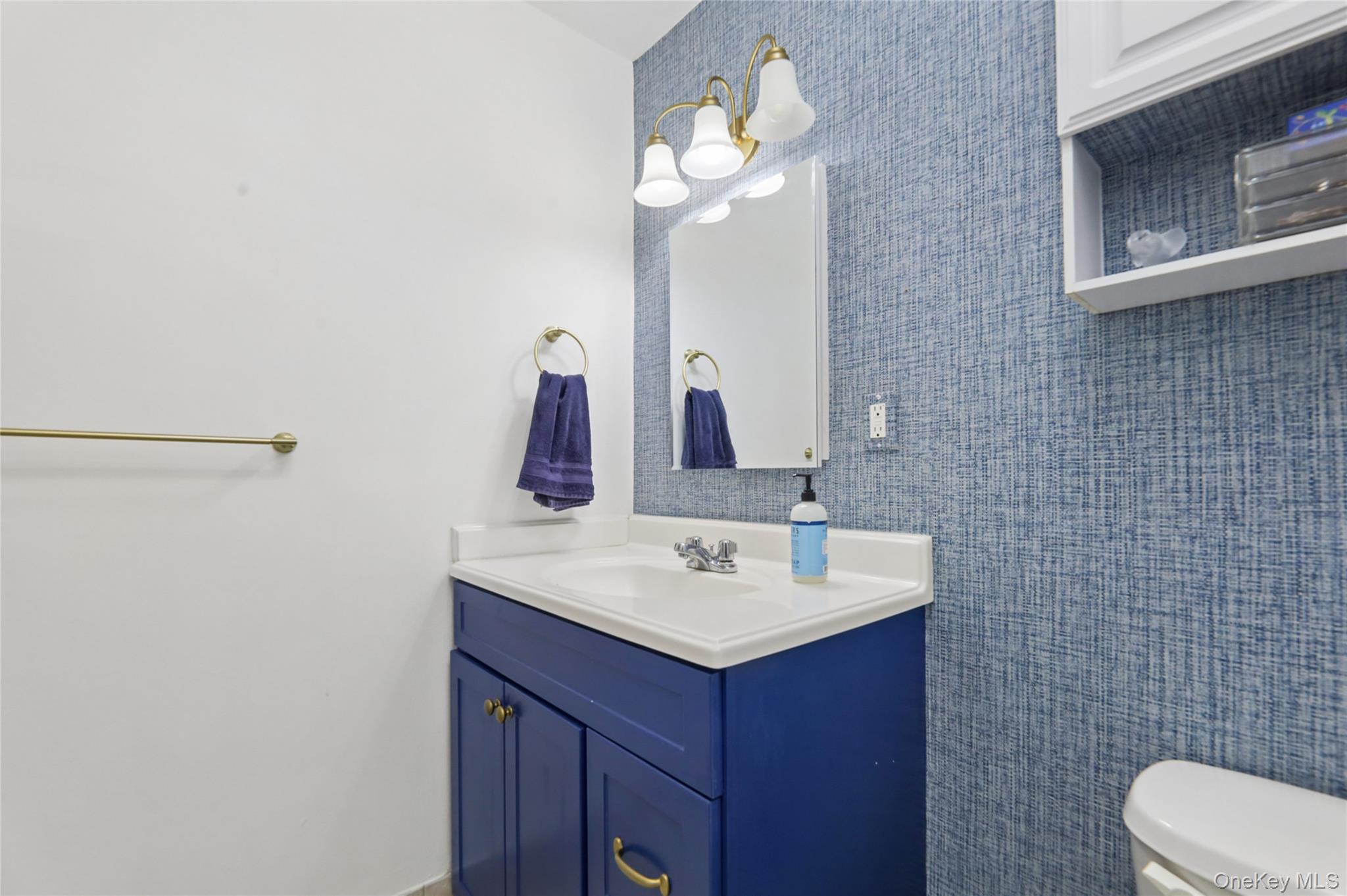 2 Church Lane, Unit I photo 23
