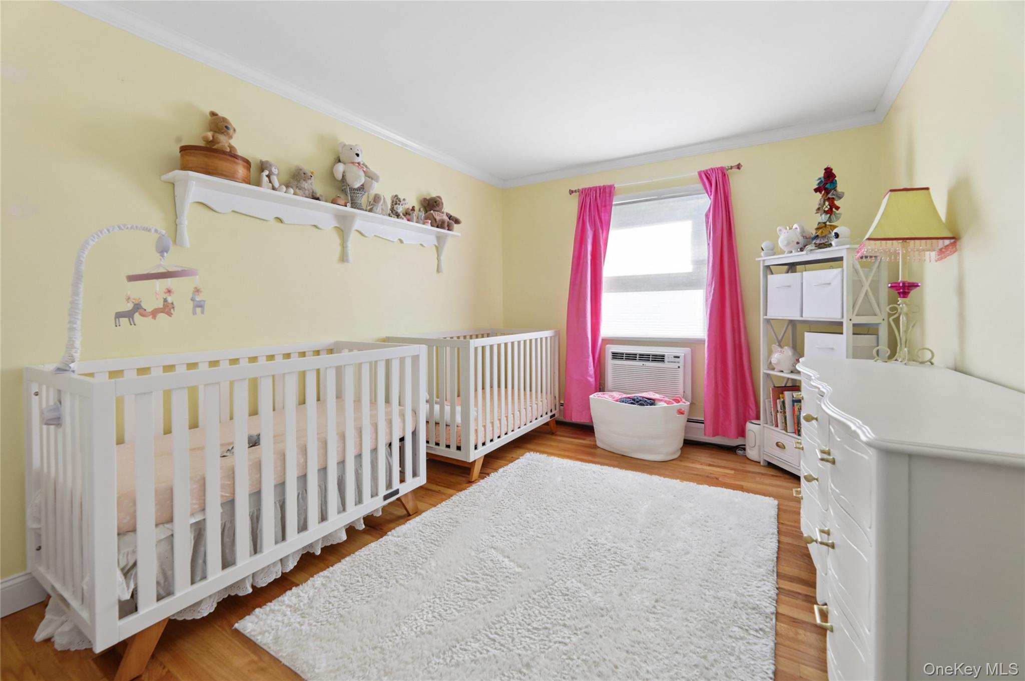 2 Church Lane, Unit I photo 24