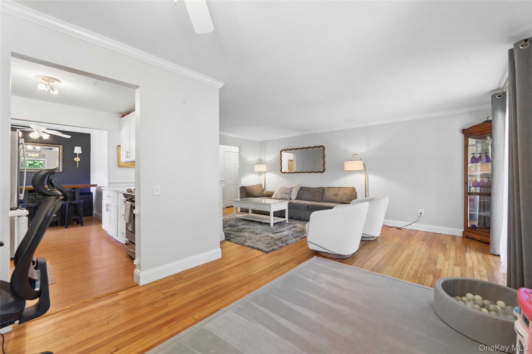 2 Church Lane, Unit I photo 14
