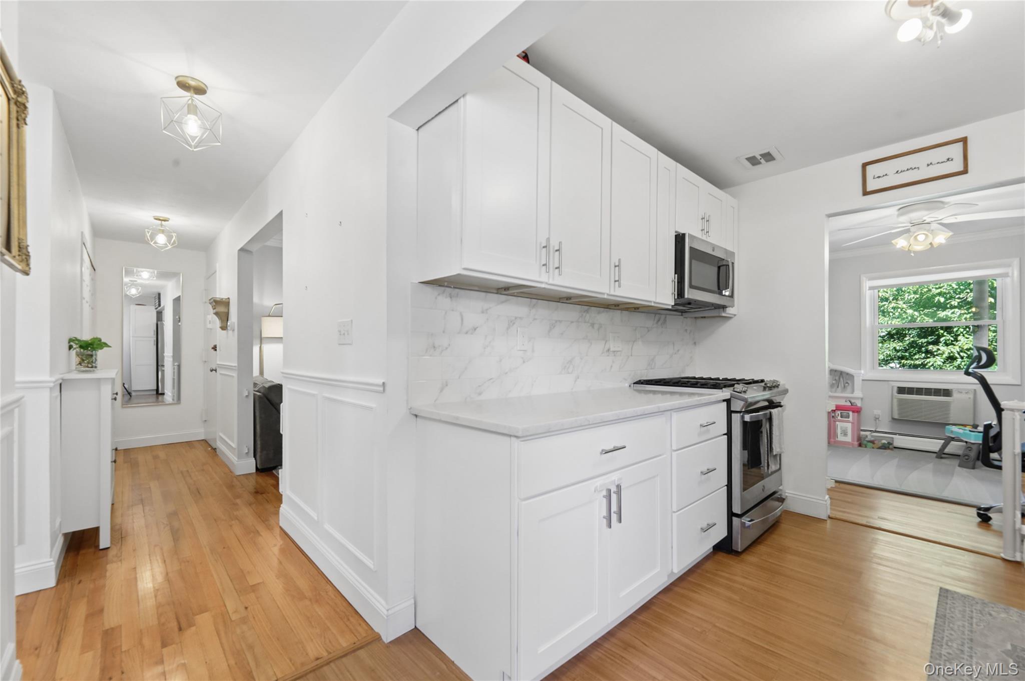 2 Church Lane, Unit I photo 5
