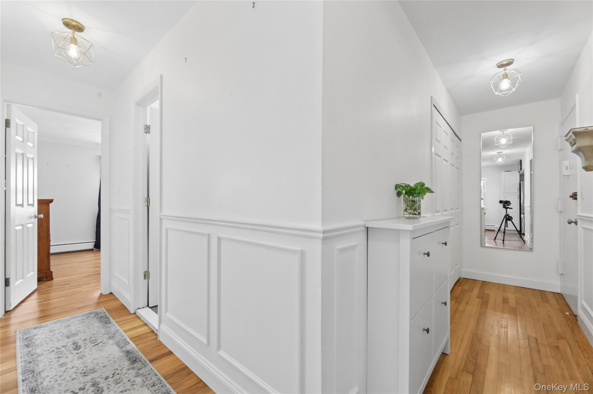 2 Church Lane, Unit I photo 12