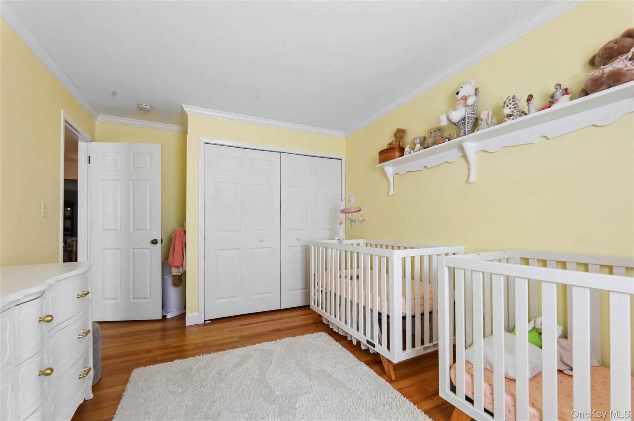 2 Church Lane, Unit I photo 25