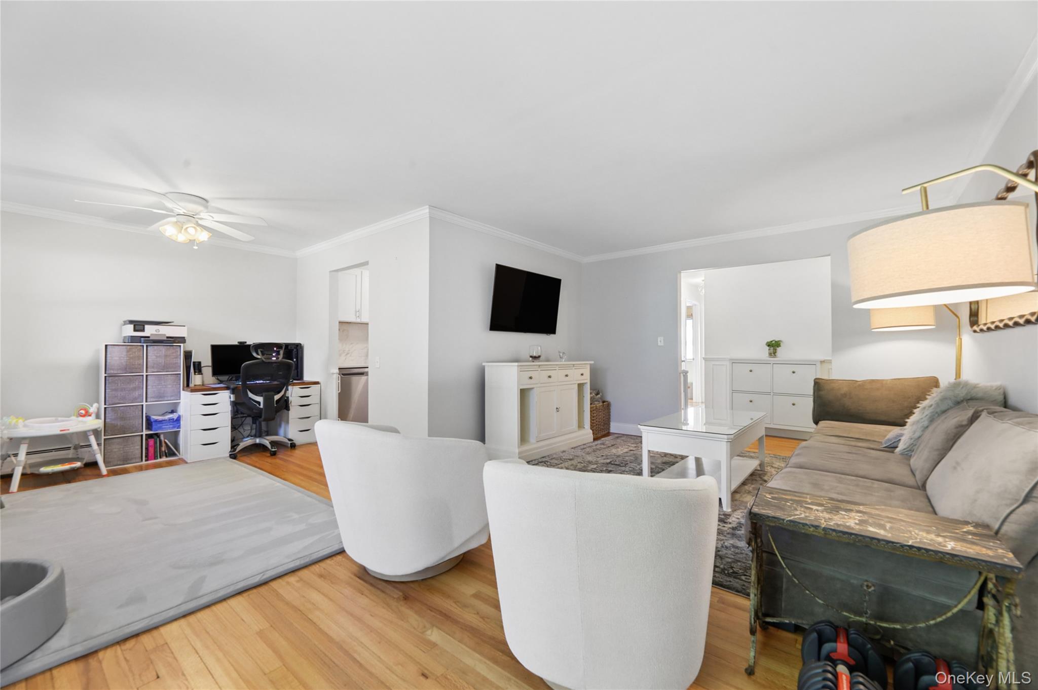 2 Church Lane, Unit I photo 10