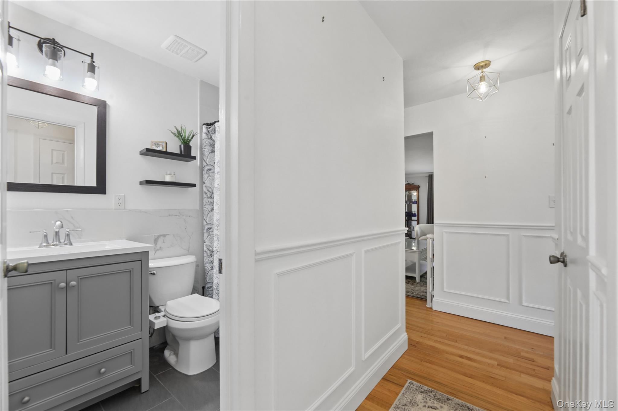 2 Church Lane, Unit I photo 13