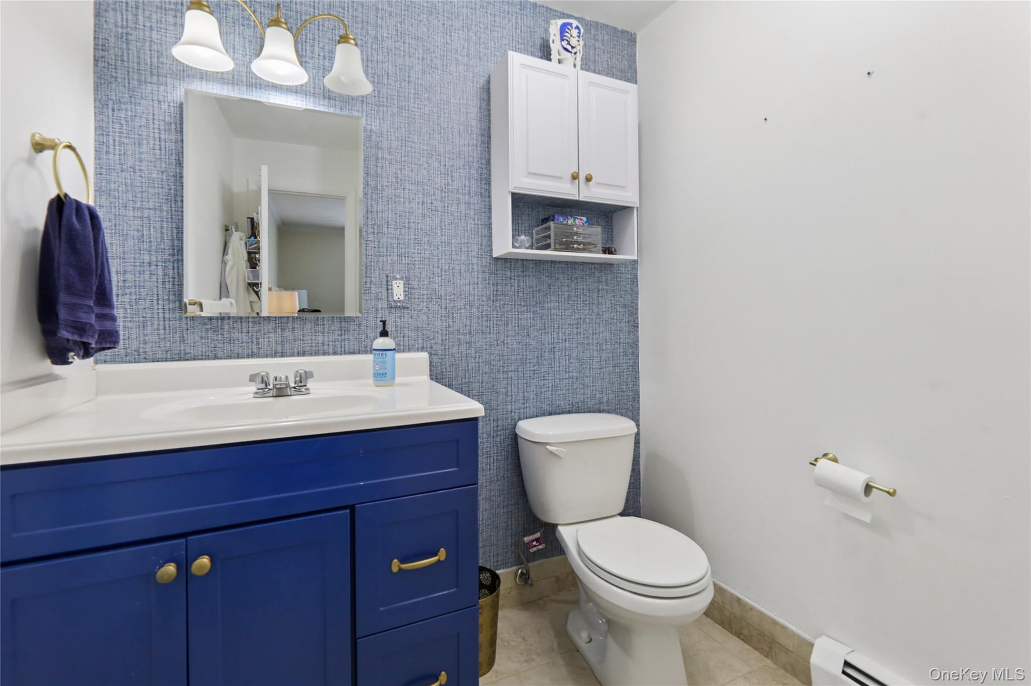 2 Church Lane, Unit I photo 22