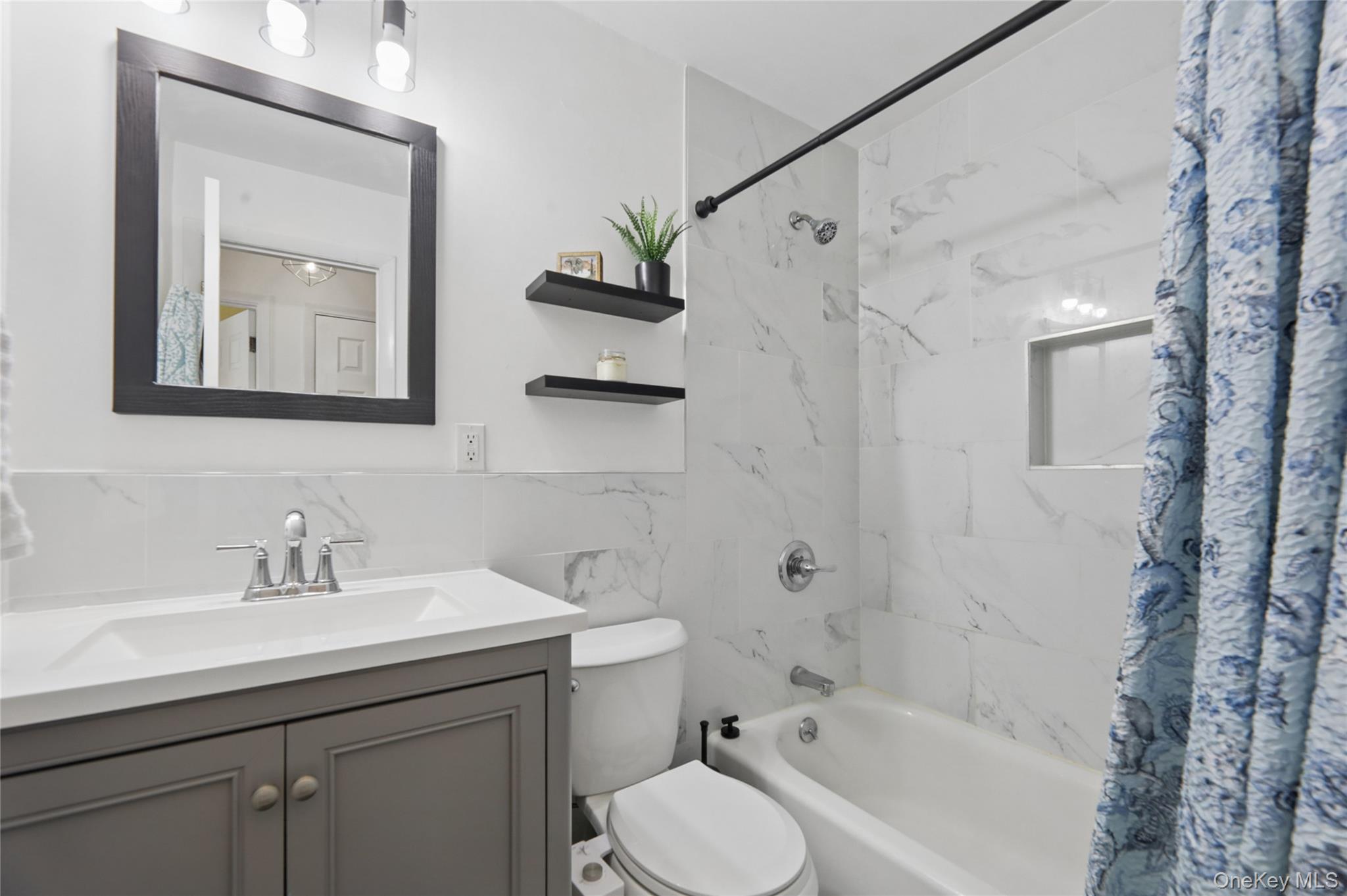 2 Church Lane, Unit I photo 17
