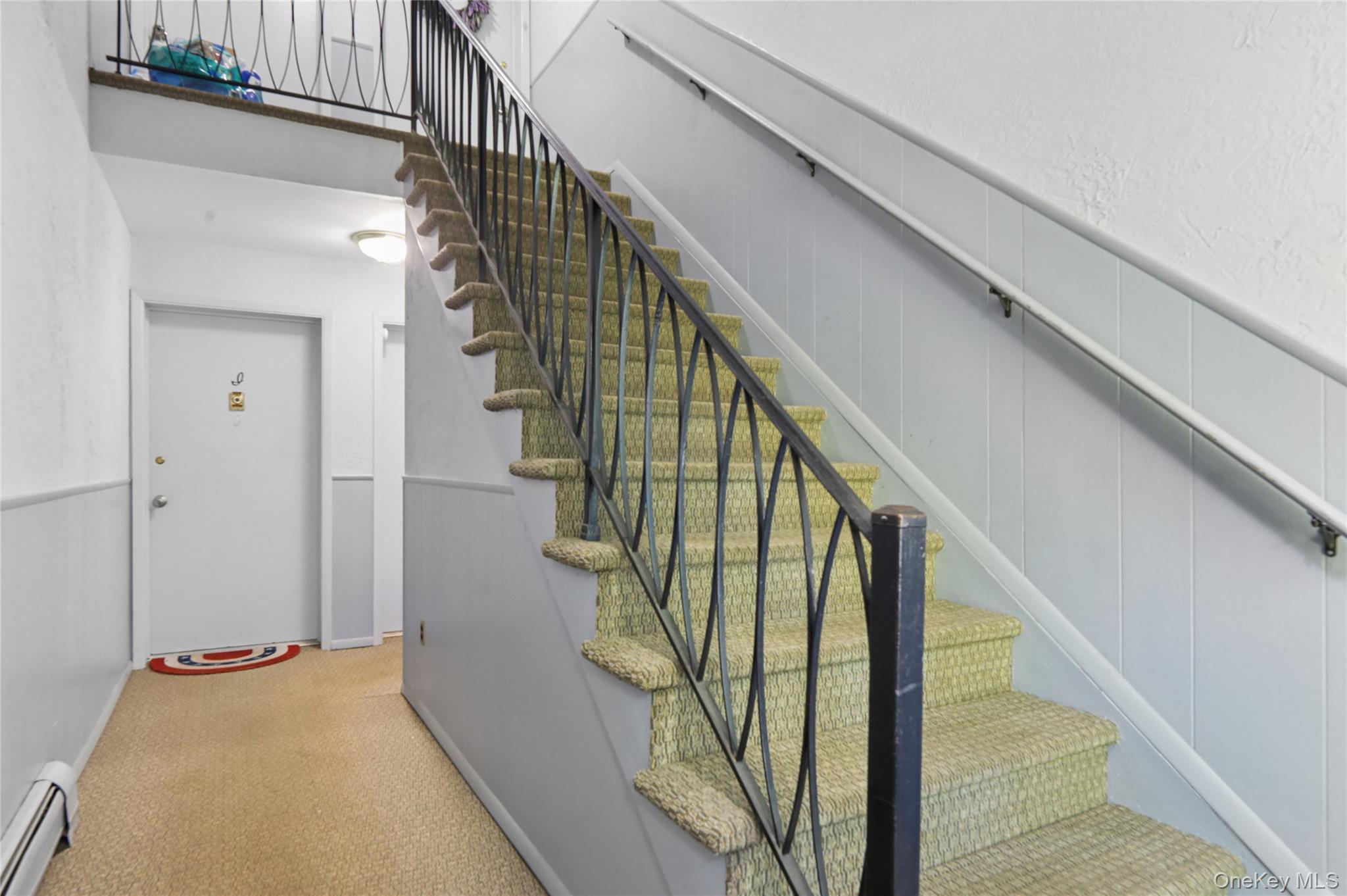 2 Church Lane, Unit I photo 36