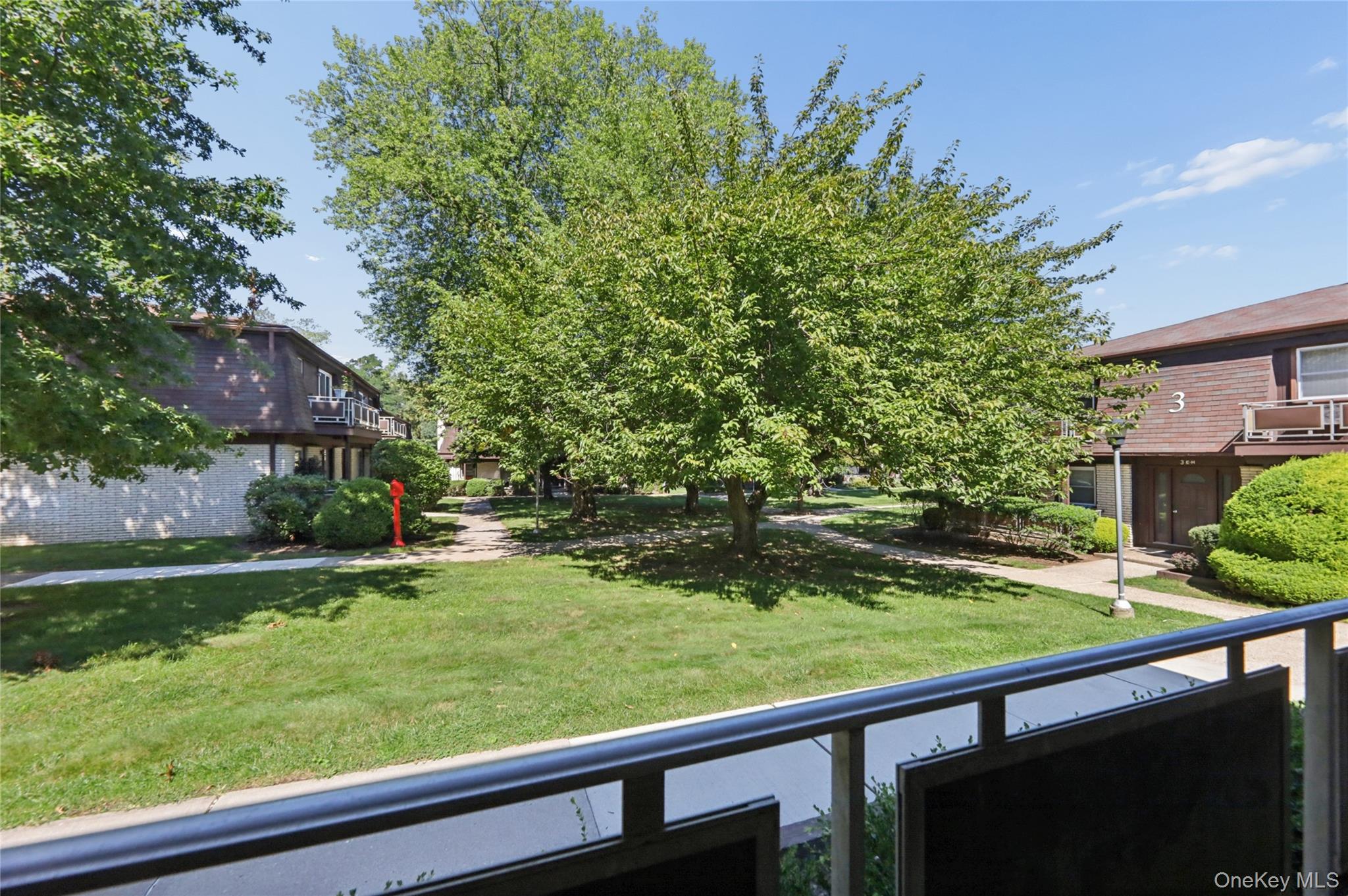 2 Church Lane, Unit I photo 29