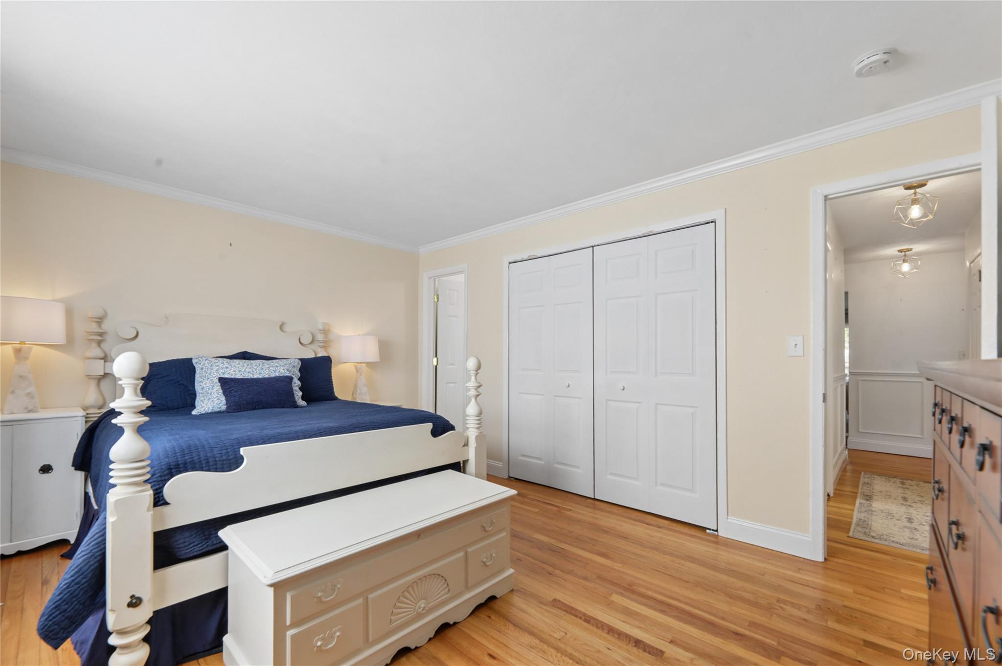 2 Church Lane, Unit I photo 20
