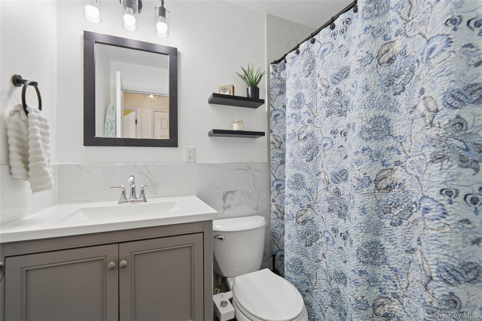 2 Church Lane, Unit I photo 16