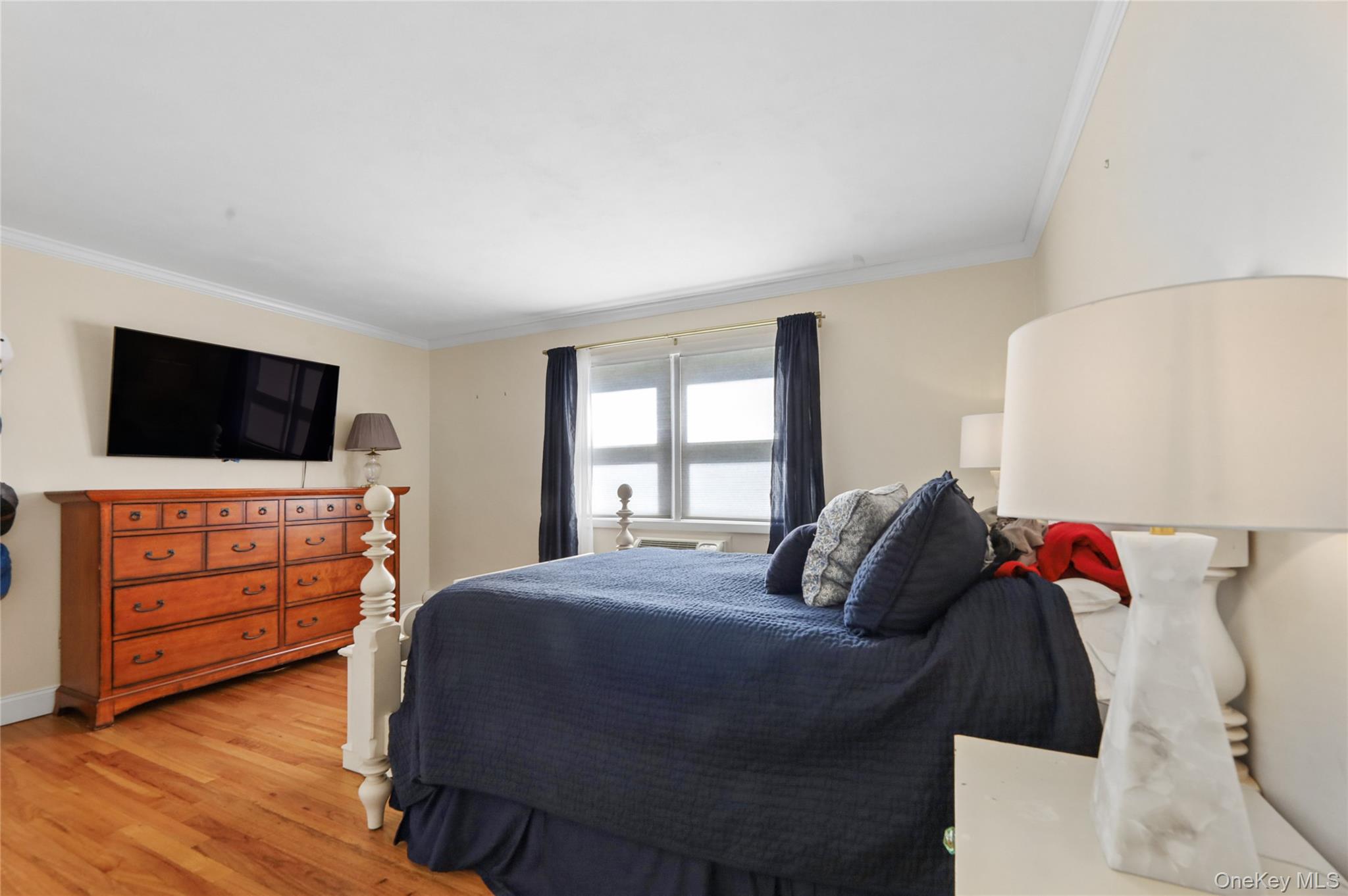 2 Church Lane, Unit I photo 21
