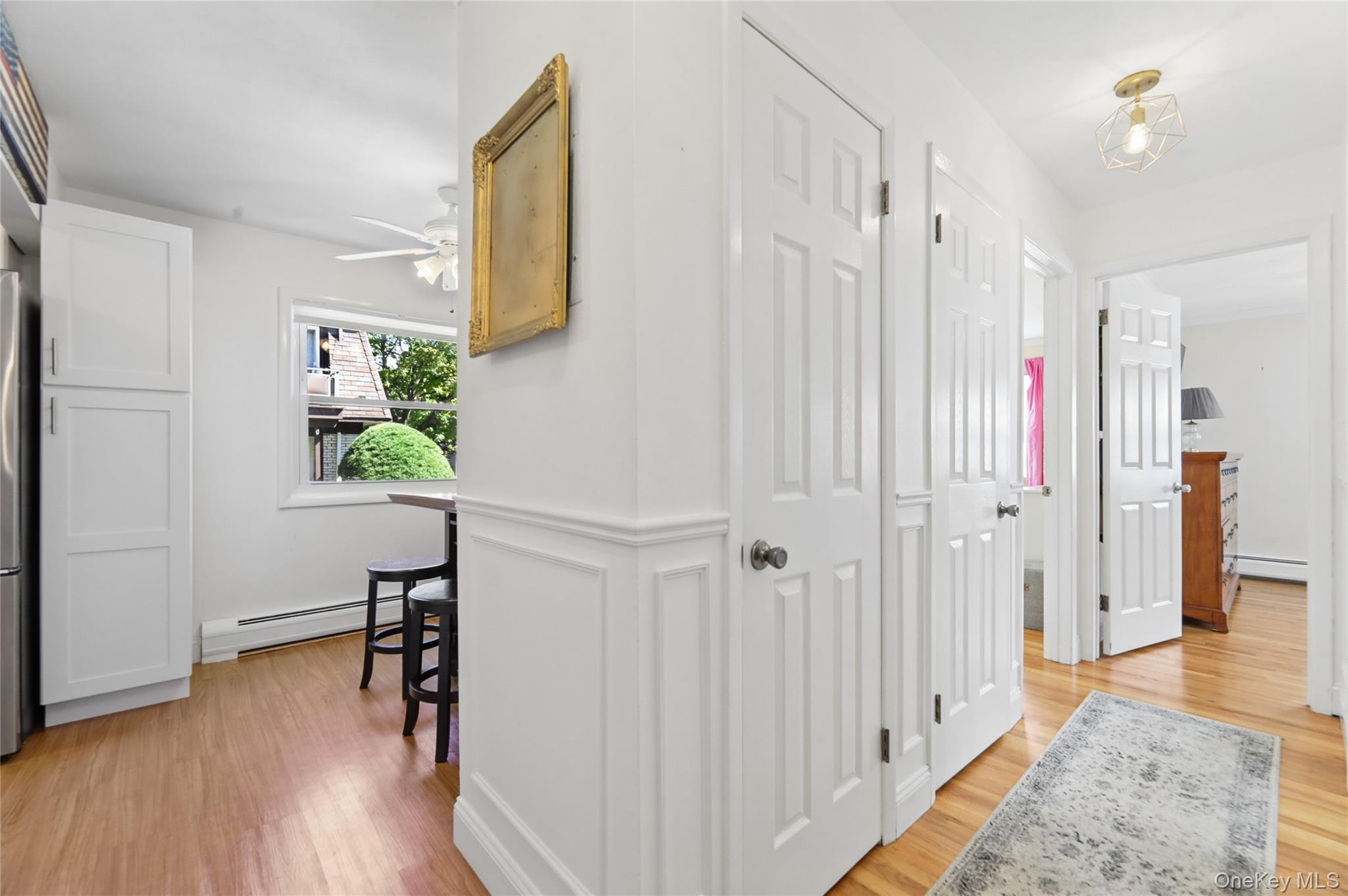 2 Church Lane, Unit I photo 11