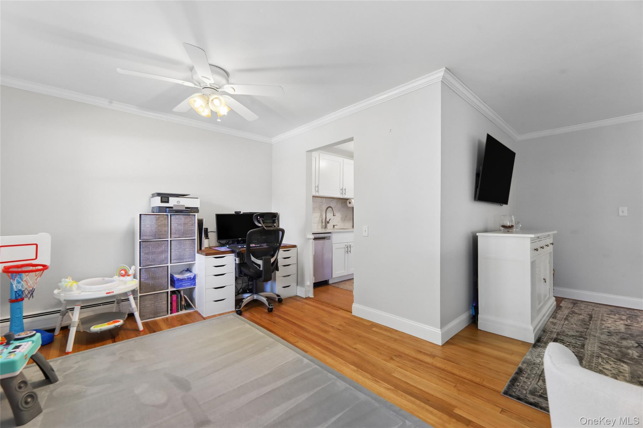 2 Church Lane, Unit I photo 15
