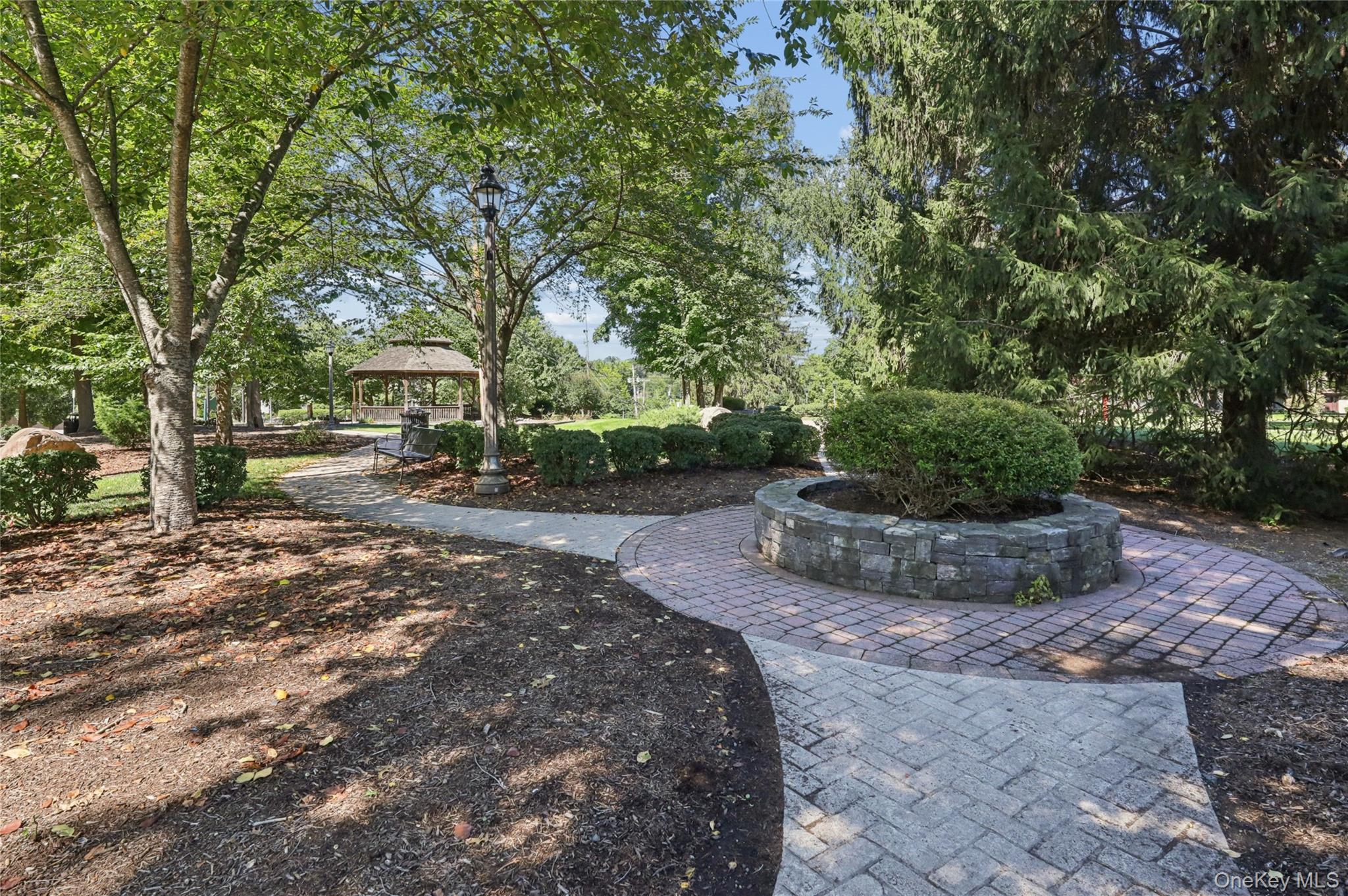 2 Church Lane, Unit I photo 31