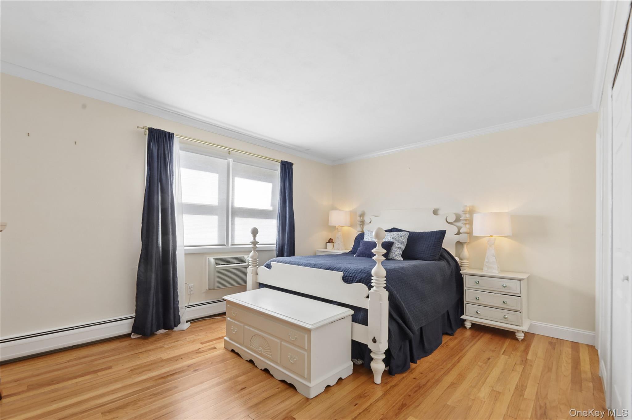 2 Church Lane, Unit I photo 19
