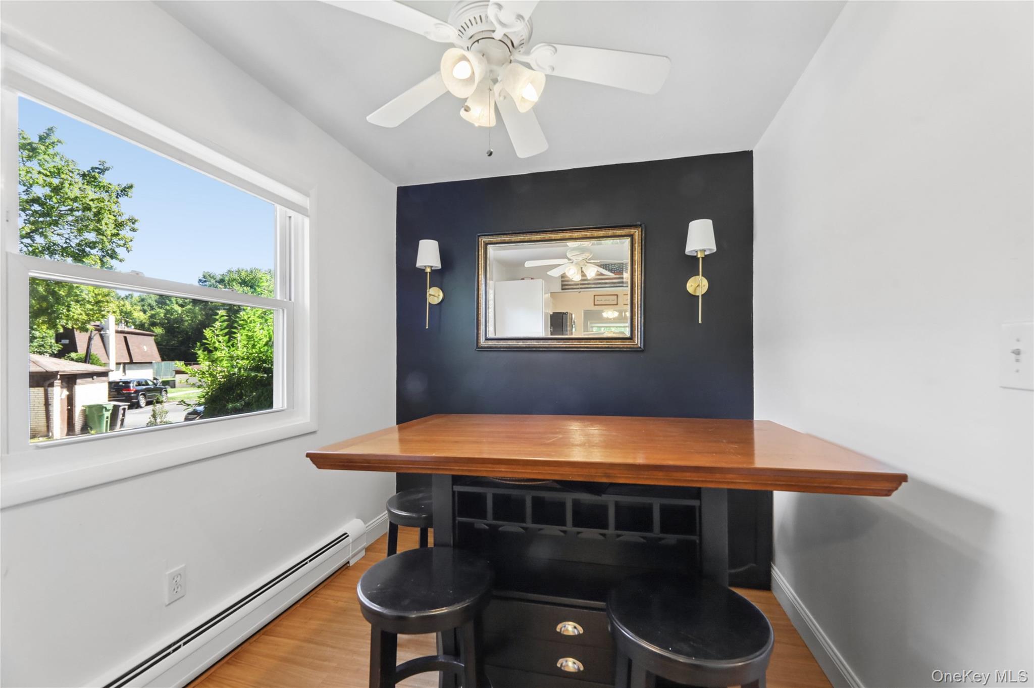 2 Church Lane, Unit I photo 6