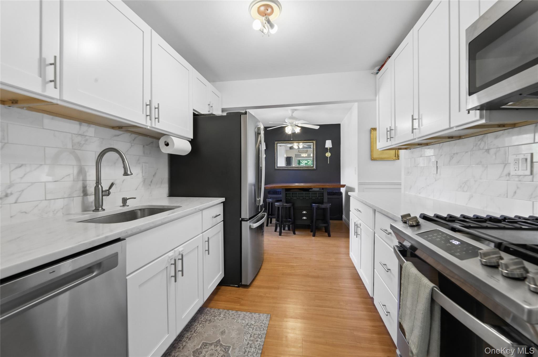 2 Church Lane, Unit I photo 3