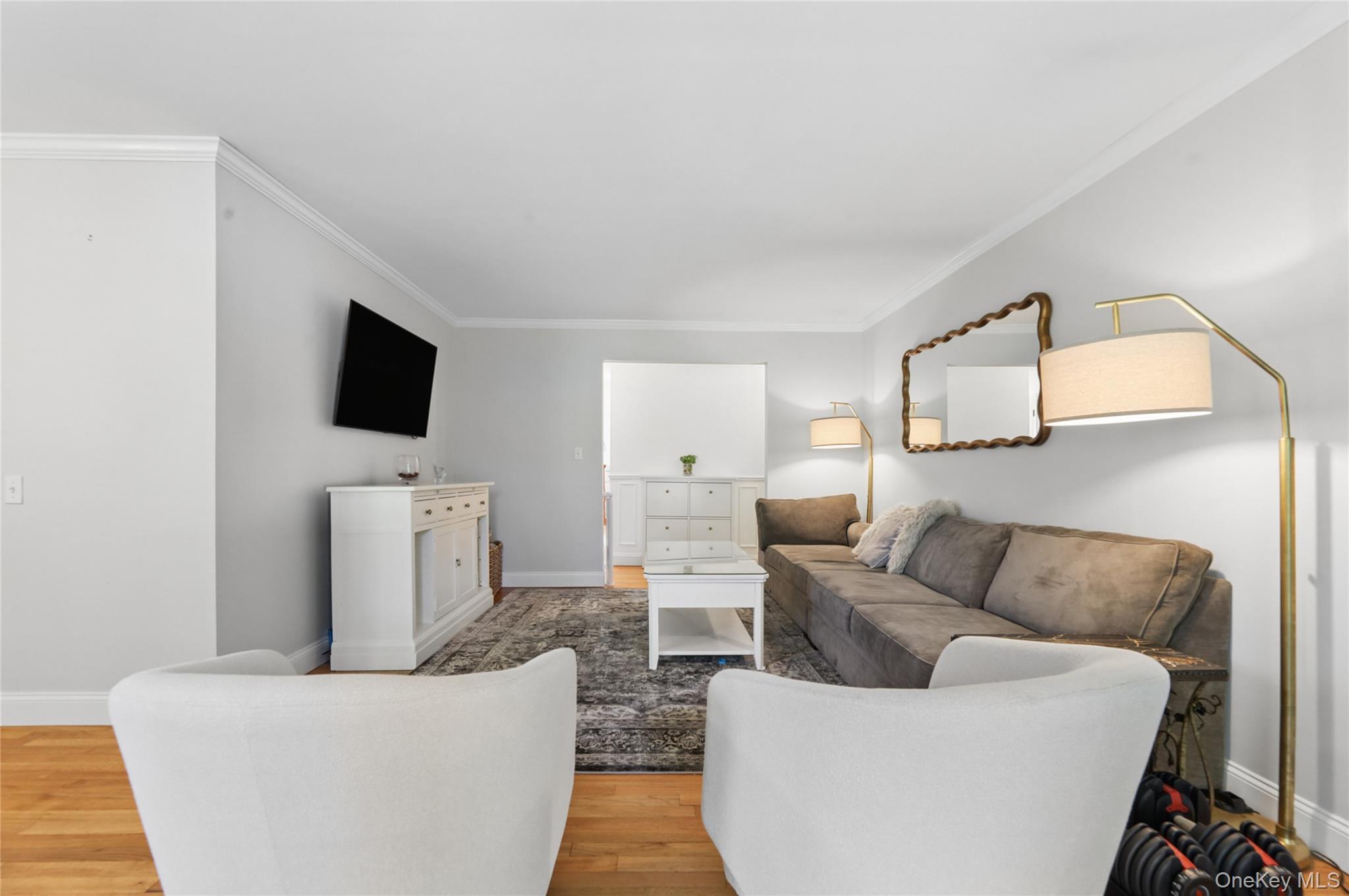 2 Church Lane, Unit I photo 9