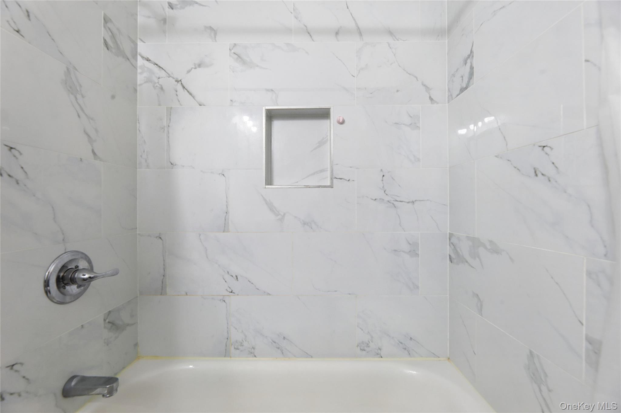2 Church Lane, Unit I photo 18
