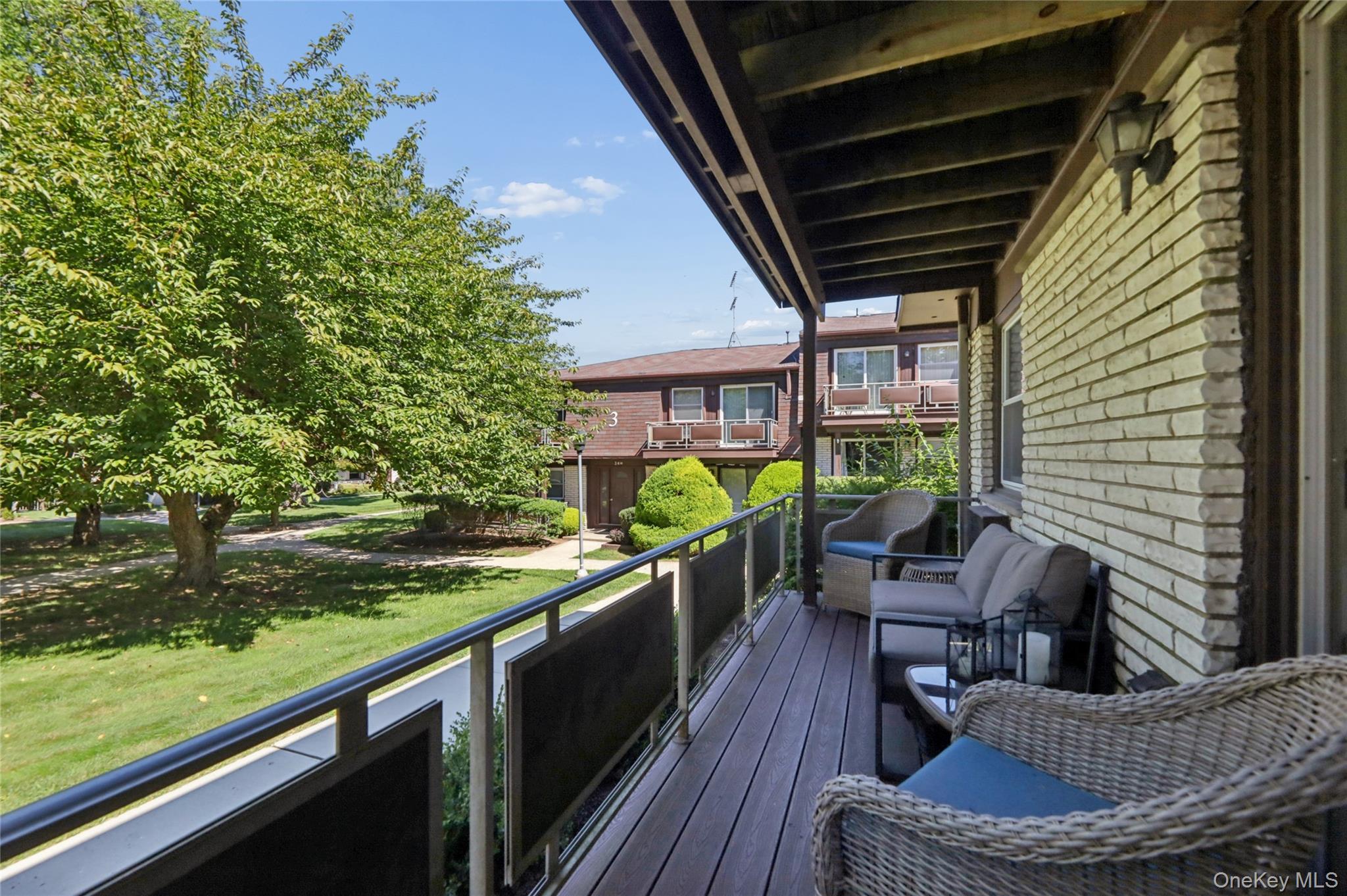 2 Church Lane, Unit I photo 27