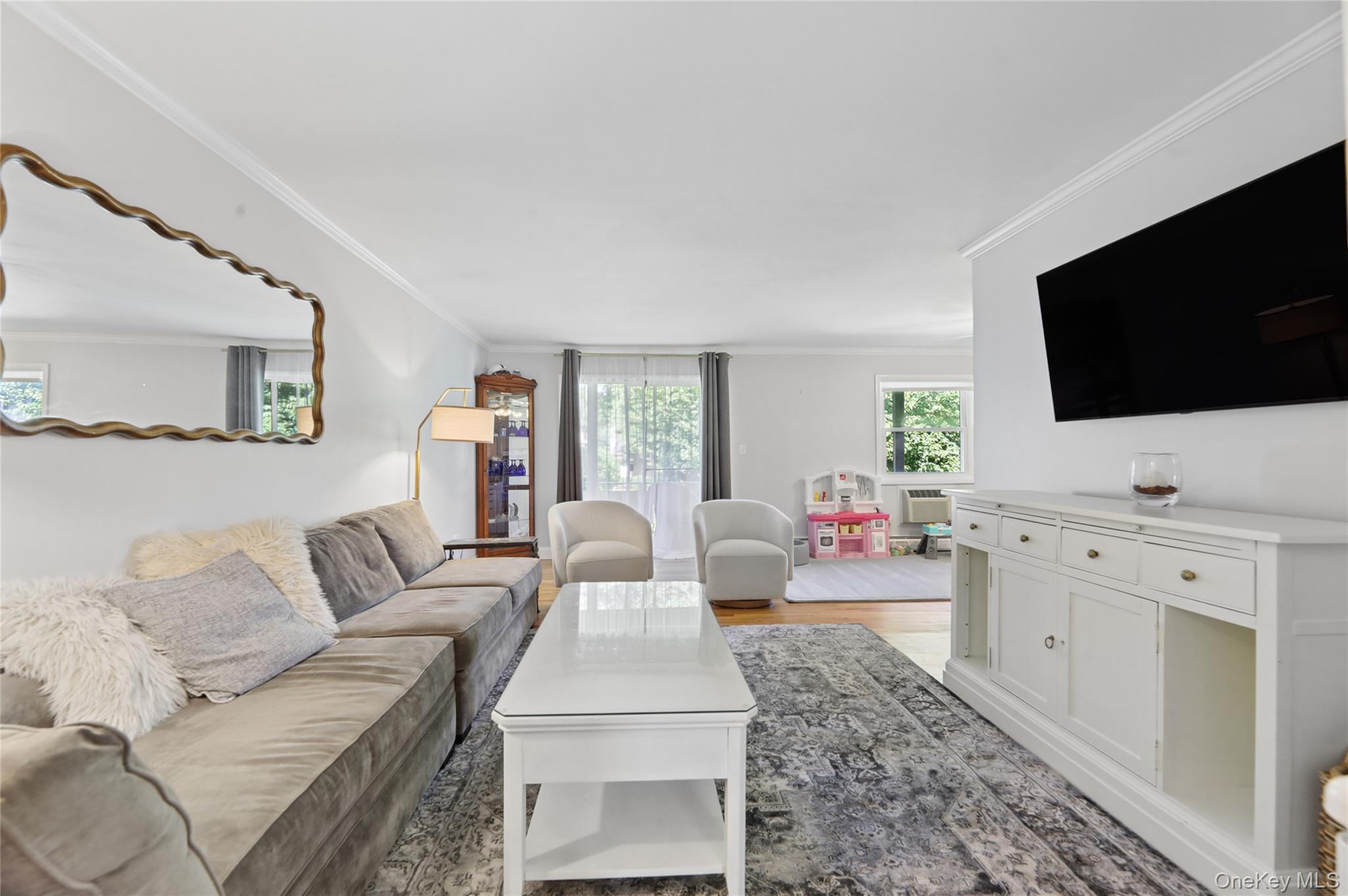 2 Church Lane, Unit I photo 7